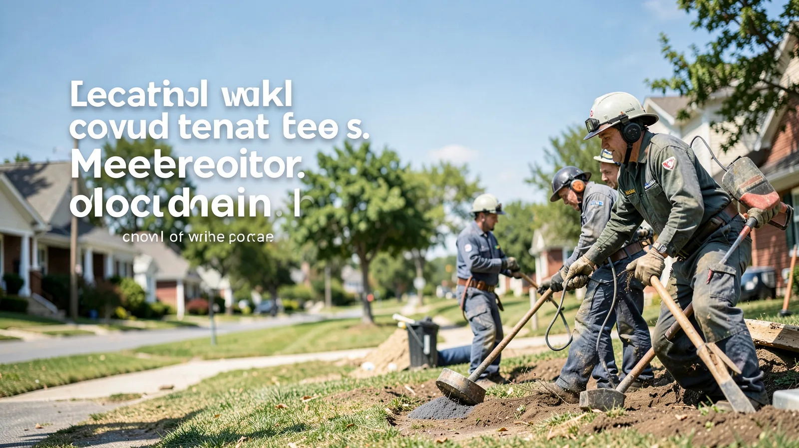 Mold Remediation in Goodyear, AZ near me
